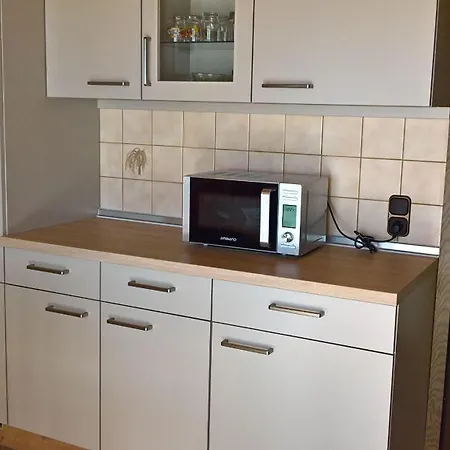 Ferienwohnung-anja * فلادونغن